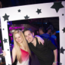 Club Vertigo - Bricklake 2014.04.19. (szombat)