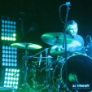 2019.10.05.Ákos koncert Győrben Fotók:árpika