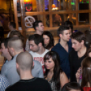 Lapos 2013.02.15. (péntek) (2) (Fotók: K. Balázs)