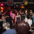 2014.11.05.Szerda Bahnhof-Lapos Dj:Marcee & Dj:RNŐFotók:árpika