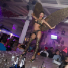 Mundo - All 4 Ladies /w YAMINA 2014.06.21. (szombat)