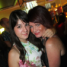 2014.10.25 Mamma Mia Szombati Házibuli Dj:Balage & SolymiConga Fotók:árpika