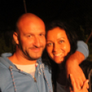 2018.09.15. XI.Likócsi Nyárbúszúztató Fotók:árpika