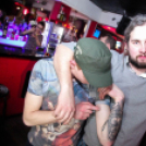 2017.02.24.Mamma Mia Péntek Bullanga Party Dj:Ice