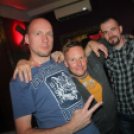 2017.10.07.Mamma Mia Video Disco Dj:Hubik Fotók:árpika