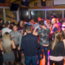 Lapos_Bulifotók_03_01