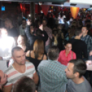 2017.11.04. Mamma Mia Video disco Dj:Hubik Fotók:árpika