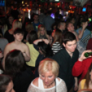 2016.03.12. Mamma Mia Nőnapi Party II.Felvonás Dj:Balage&Solymi Conga Fotók:árpika