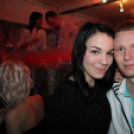 2013.02.16.Szombat Mamma Mia Valentin napi Szingli party (1) Fotók:árpika