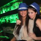 Club Vertigo - 5 Years Gone w/ Sterbinszky 2013.03.16. (szombat) (2) (Fotók:Vertigo)