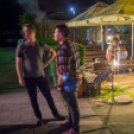 LAPOS_BULIFOTÓK_05.31.