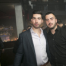 Club Vertigo - SuperStereo (live) 2015.11.21. (szombat) (Fotók: MikeD.)