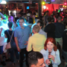 2018.06.02. Mamma Mia Szombati házibuli Dj:Hubik Fotók:árpika