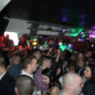 2016.12.25 Mamma Mia Szingli Party Dj:Balage fotók:árpika