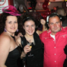 2013.12.31.Szilveszter Mamma Mia Dj:Balage Fotók:árpika