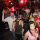 2016.07.08 Mamma Mia Pénteki Házibuli Dj:Ice Fotók:árpika