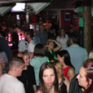 2014.05.30.Mamma Mia Pénteki Házibuli Dj:Ice és Solymi Konga Fotók:árpika