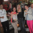 2015.06.26 Mamma Mia Pénteki házibuli Dj:Balage Fotók:árpika