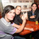 2013.09.18 Szerda Lapos Fotók:adrián