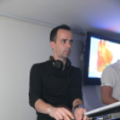 Club Mundo -  Antonyo 2013.07.13. (szombat) (Fotók: Mundo)