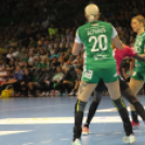 2018.05.04 Győri Audi ETO KC-Székesfehérvár női kézilabda mérkőzés Fotók:árpika