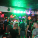 2019.06.22.Mamma Mia Szombati Házibuli & Solymi Conga DJ:Balage