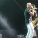 2019.08.20. Augusztus 20.-ai Fesztivál 3.nap