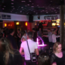 2018.03.30.Mamma Mia Pénteki Video Disco Dj:Hubik Fotók:árpika