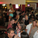 2014.09.06 Mamma Mia Video Disco Dj:Hubik Fotók:árpika