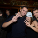 2013.10.02.Szerda Lapos fotók:adrián 