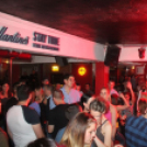 2017.05.27.Mamma Mia Video Disco Dj:Hubik Fotók:árpika