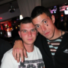  2014.05.16.Mamma Mia Gallusz Niki és Nagy Balázs Dj:Ice Fotók:árpika