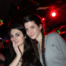 2013.02.26 Subway Üzemzavar 2.0 Tk-ás Buli Fotók:árpika