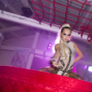 Mundo - Hed Kandi 2014.08.17. (szombat)