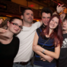 Lapos 2013.01.23. (szerda) (Fotók: K. Balázs)