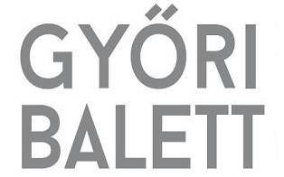 Bécsben lép fel a Győri Balett 