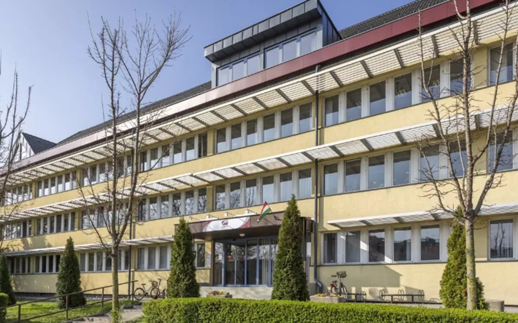 Győr-Szol: A hamis vádakkal szemben itt az igazság – Reakció Pintér Bence támadó posztjára