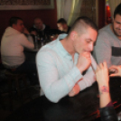 2018.02.23.Mamma Mia Hello Kids live & Dj:Hubik Fotók:árpika