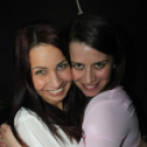 2016.04.09. Mamma Mia Szombati Video Disco Dj:Hubik Fotók:árpika