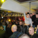 2019.01.12.Mamma Mia Video Disco Dj:Hubik