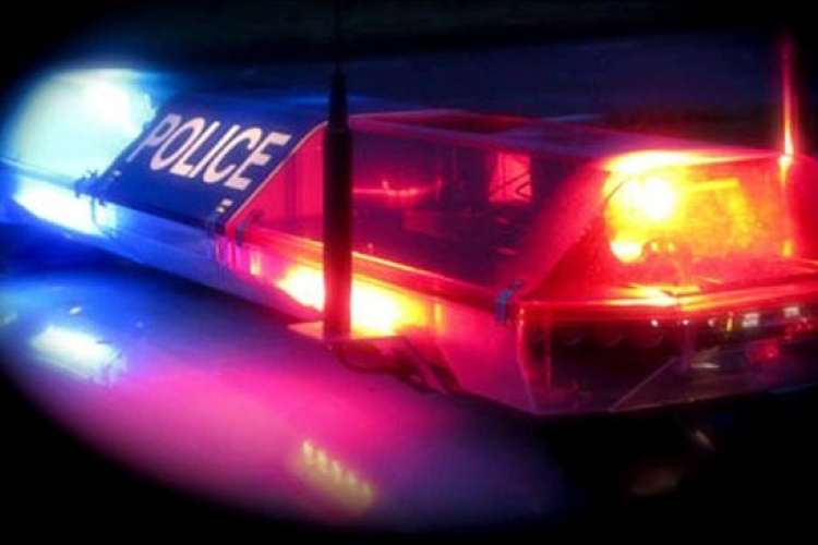 Megölte két gyerekét, és öngyilkos lett egy tatabányai férfi