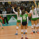 2017.07.25. EYOF 2017 Győr 2.nap Fotók:árpika 