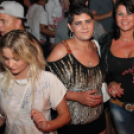 2013.07.31.Szerda Banhof Lapos Tom Symon,Marcee,Slim,Milán Video Disco Fotók:árpika