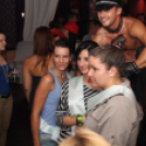 2013.08.10.Szombat Mamma Mia FeelharmonX Dj:Balázska Fotók:árpika