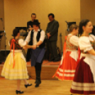 2013.03.01.X.Jubileumi Örmény Bál Fotók:árpika