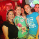 2018.08.18. Mamma Mia Szombati Házibuli Dj:Hubik Fotók:árpika