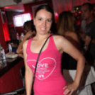 2013.07.19 Péntek Mamma Mia IIi.Konga Night Fotók:árpika