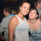 2013.08.21 Szerda Lapos Banhof Fotók:adrián