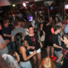 2015.06.19 Mamma Mia Pénteki Házibuli Dj:Balage Fotók:árpika
