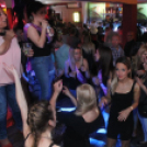 2017.05.06.Mamma Mia Video Disco Dj:Hubik Fotók:árpika